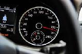 Omejena hitrost na nemških avtocestah?