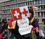 Slovenija: Ničnost posojila v švicarskih frankih!
