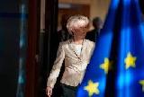 EU  potrdila nov sveženj sankcij proti Rusiji